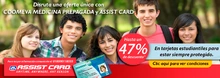 nb2014_AssistCard