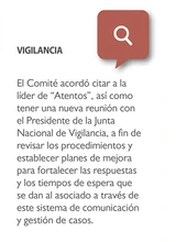 Avances_Vigilancia