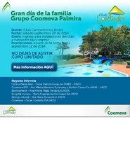 p_COL_FLIA2_PALMIRA