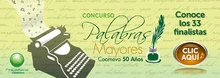 nb2014_VEP_PMAYORES_SEP