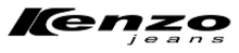 logo_kenzo