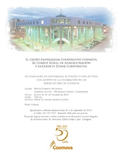 Invitacion-Ctgna