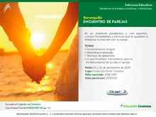 p_EDU_PAREJAS_SEP2014