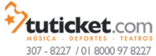 44607_tuticket