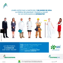 p_BANCO_SOI_SEP2014