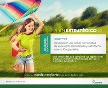 Plan-estrategico-1