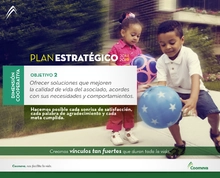 Plan-estrategico-2