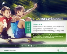 Plan-estrategico-4