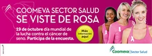 Banner_Sector_Salud